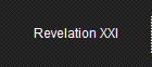 Revelation XXI