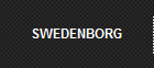 SWEDENBORG