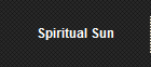 Spiritual Sun
