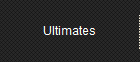 Ultimates