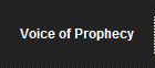 Voice of Prophecy