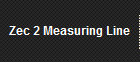 Zec 2 Measuring Line