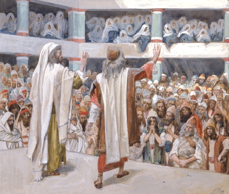 moses-and-aaron-speak-to-the-people